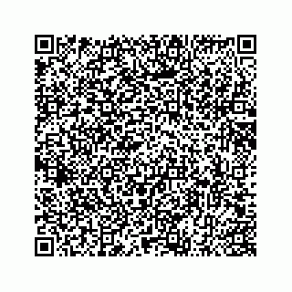 vCard 78555257441