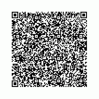 vCard 78555257442
