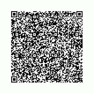 vCard 78555257443
