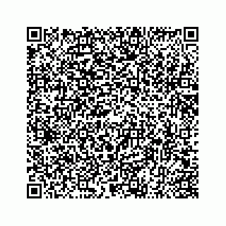 vCard 78555257444