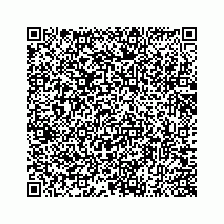 vCard 78555257445
