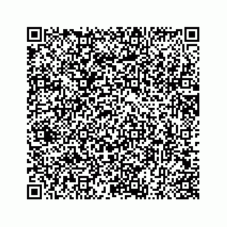 vCard 78555257446
