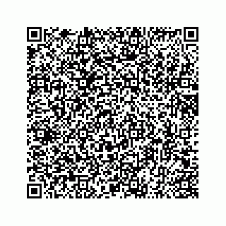 vCard 78555257447