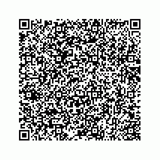 vCard 78555257448