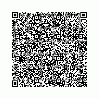 vCard 78555257449