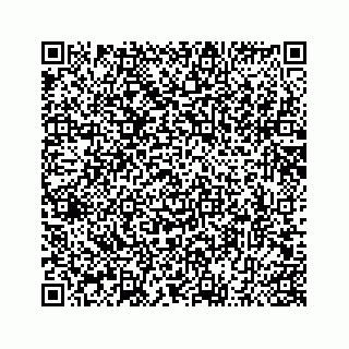 vCard 78555257450