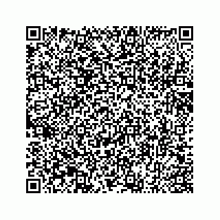 vCard 78555257451