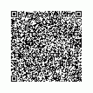 vCard 78555257452