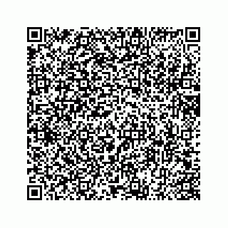 vCard 78555257453