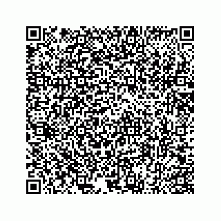 vCard 78555257454