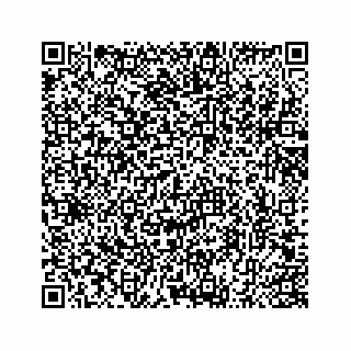vCard 78555257455