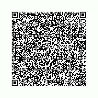 vCard 78555257456