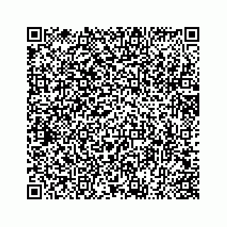 vCard 78555257457