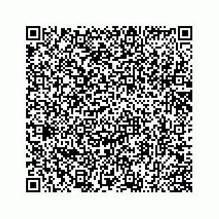 vCard 78555257458