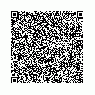 vCard 78555257459