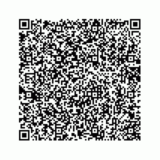 vCard 78555257461