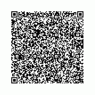vCard 78555257462