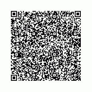 vCard 78555257463