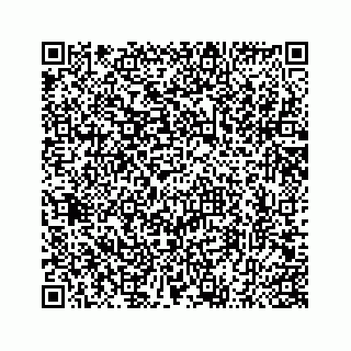 vCard 78555257464