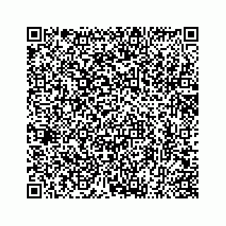 vCard 78555257465