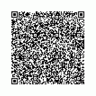vCard 78555257467