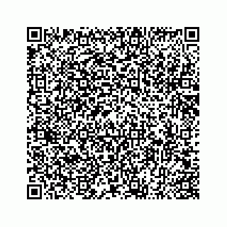 vCard 78555257468