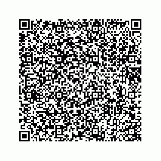 vCard 78555257469