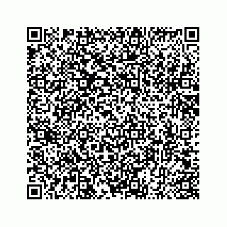 vCard 78555257470