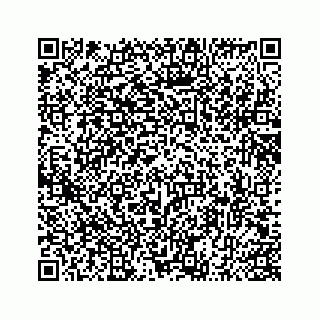 vCard 78555257471