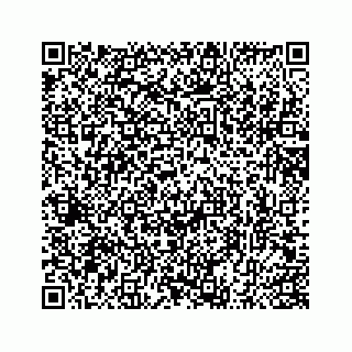 vCard 78555257472