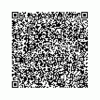 vCard 78555257474