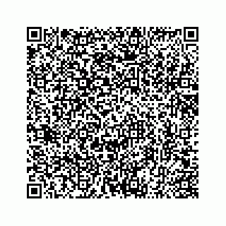 vCard 78555257475