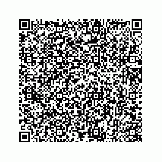 vCard 78555257476