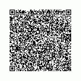vCard 78555257477
