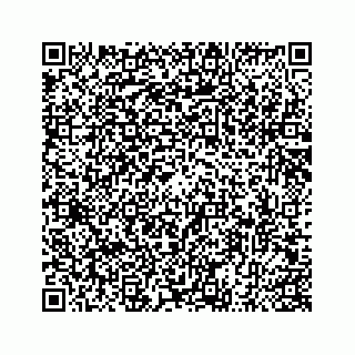 vCard 78555257478