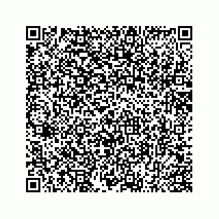 vCard 78555257480