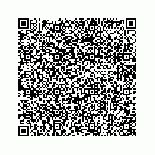 vCard 78555257481