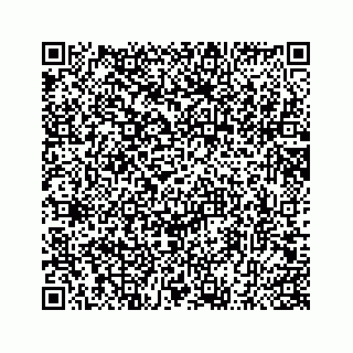 vCard 78555257482