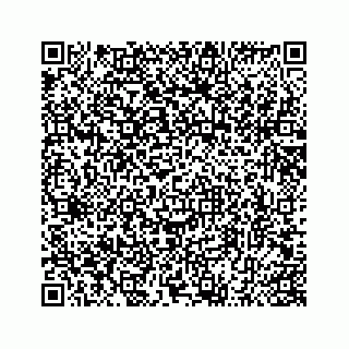 vCard 78555257484