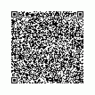 vCard 78555257485