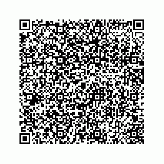 vCard 78555257486