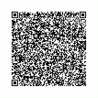 vCard 78555257487