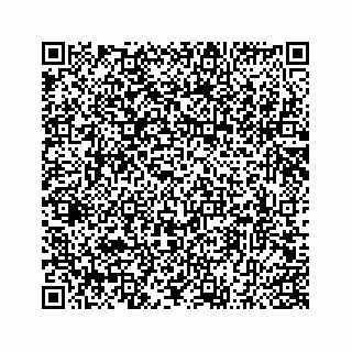 vCard 78555257488