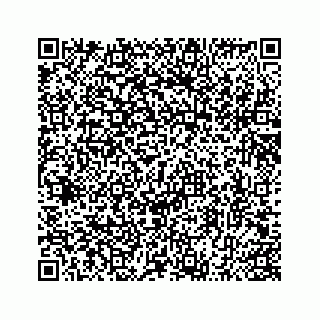 vCard 78555257489