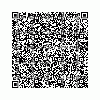 vCard 78555257490