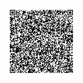 vCard 78555257491