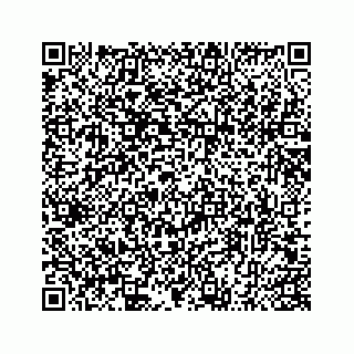 vCard 78555257494