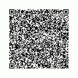 vCard 78555257495