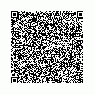 vCard 78555257496