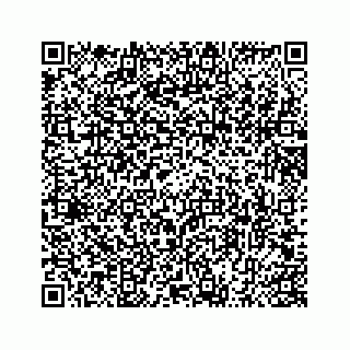 vCard 78555257497